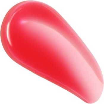 Buxom FULL ON™ PLUMPING LIP OIL Luciu de buze hidratant pentru un volum suplimentar - imagine 3